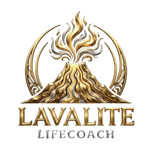 Lavalite Lifecoach