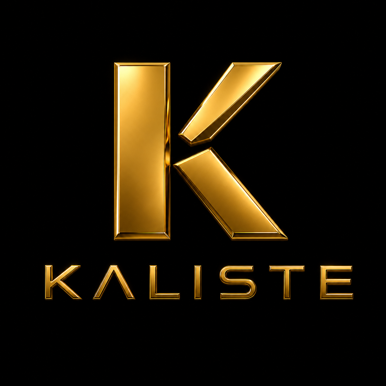 Kalistie
