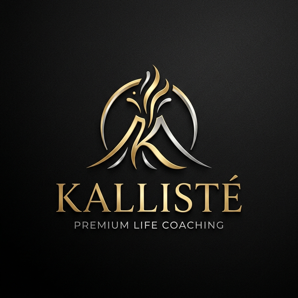 Kallisté
