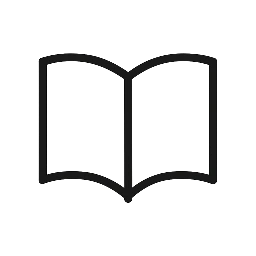 Copyright 2025 alite Lifecoach